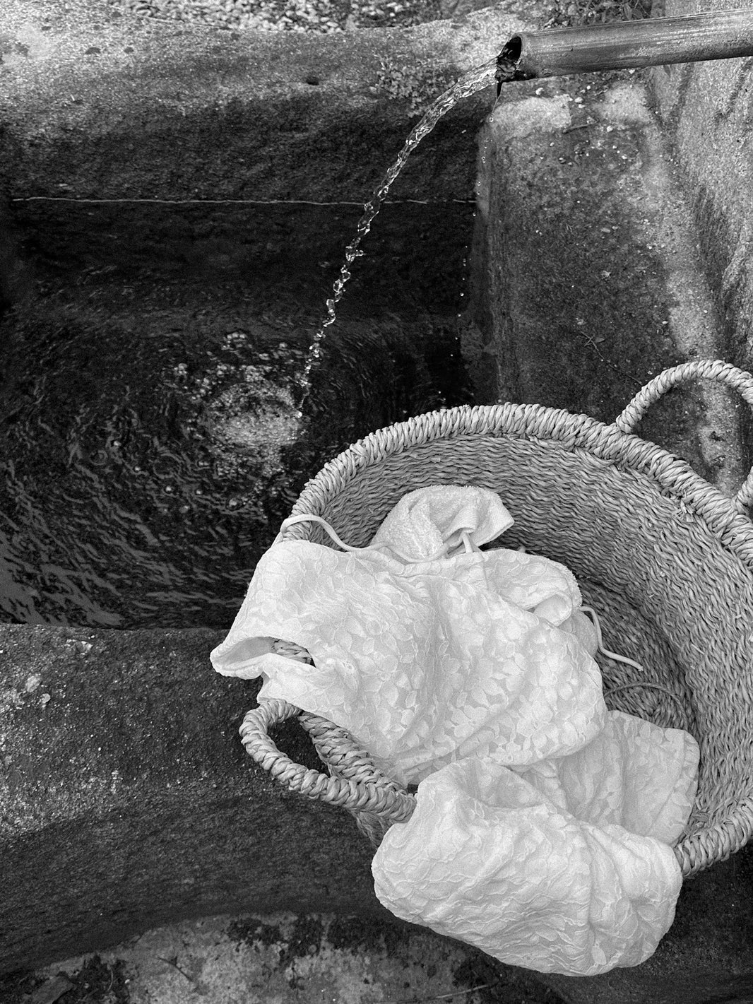 Onze gids voor een slow & tijdloze garderobe