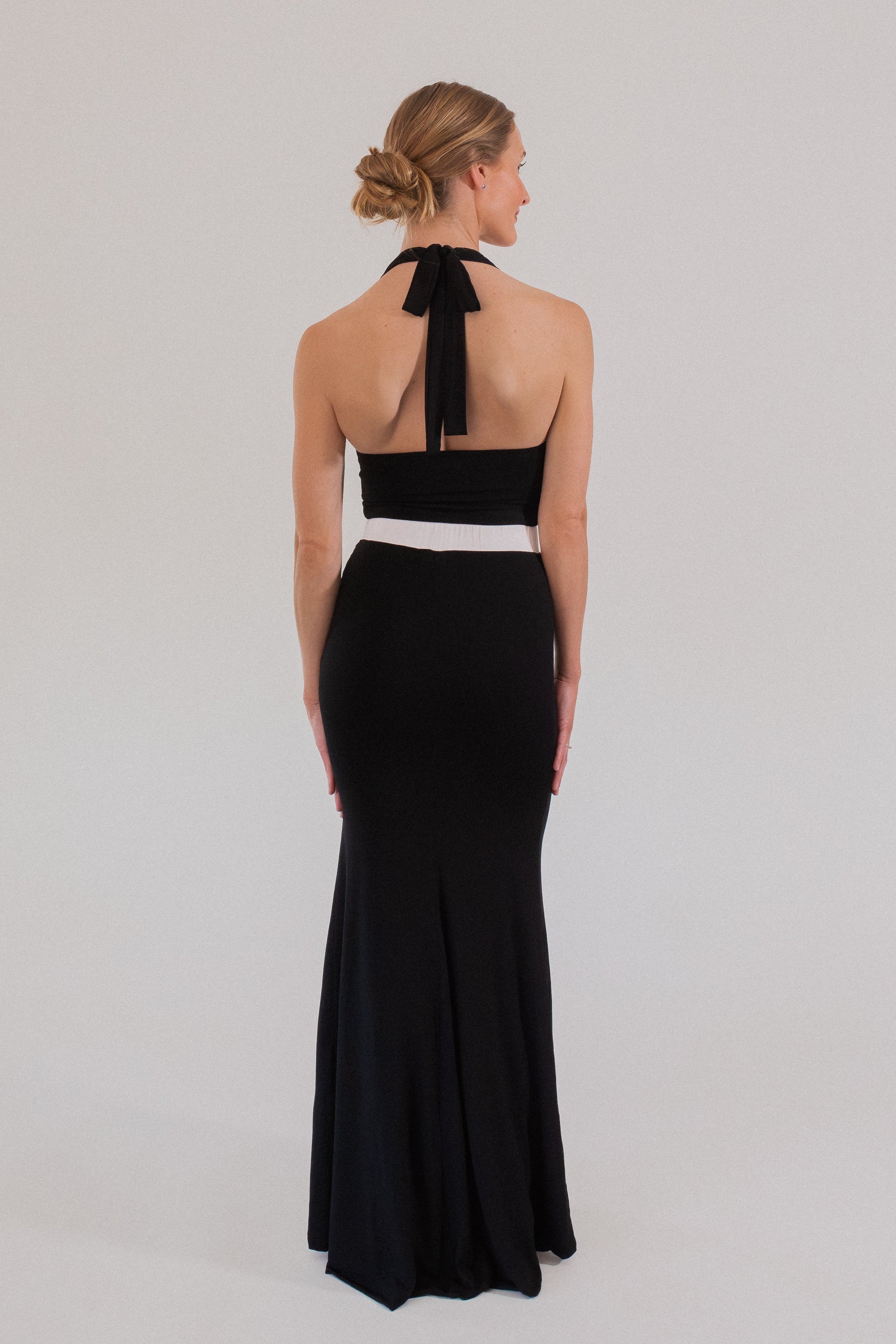 Built-in Bra Top | Kate