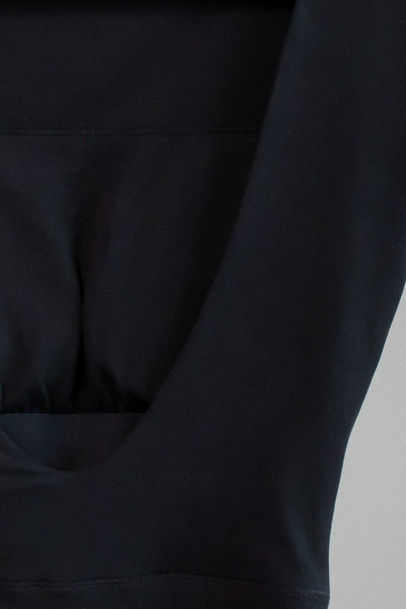 top met ingebouwde bh 