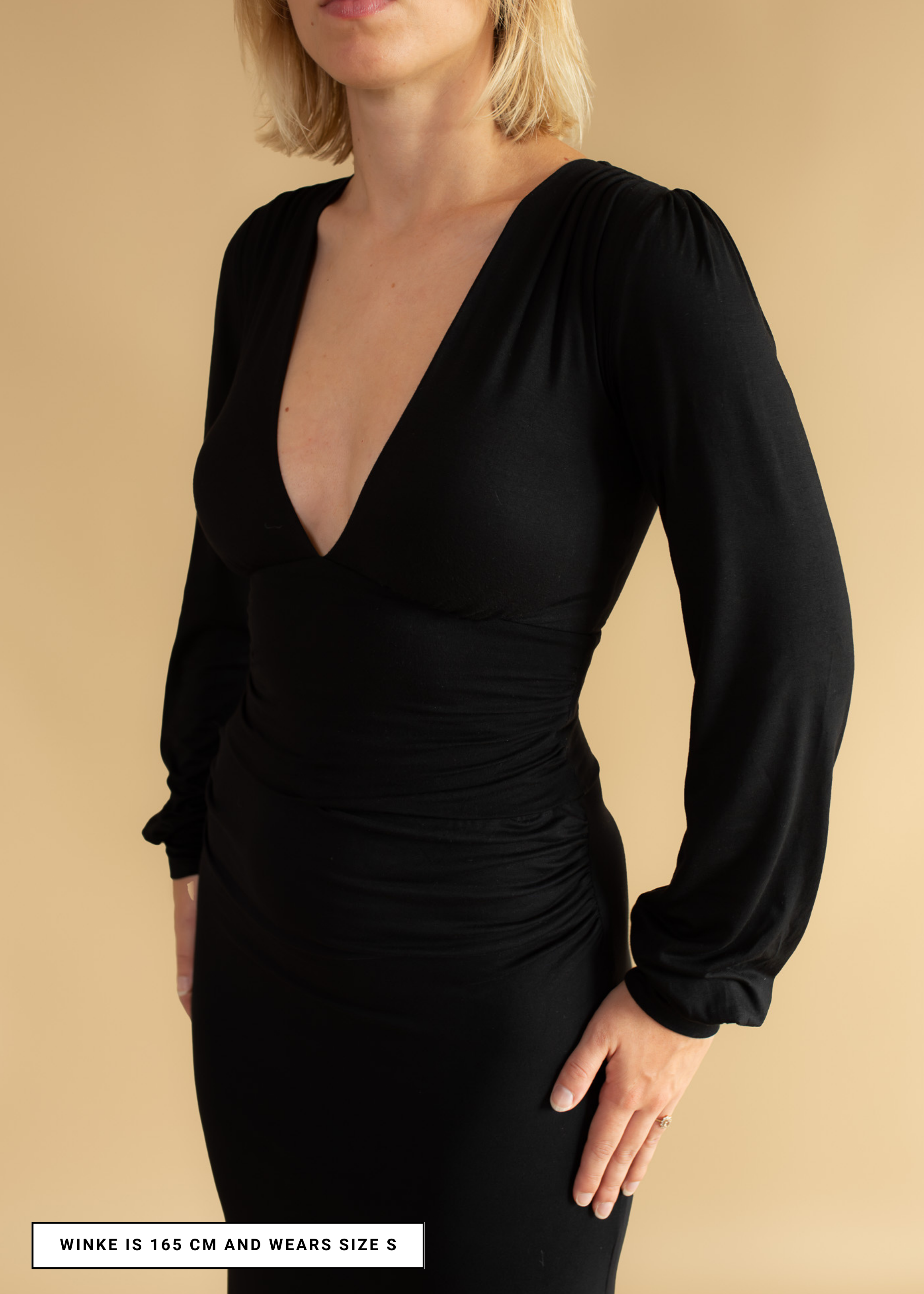 built_in_bra_set_black