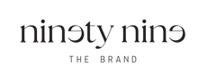 Ninety nine the brand